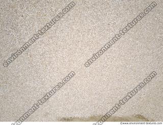 ground gravel cobble 0017
